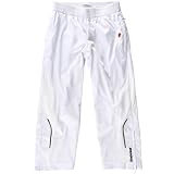  Babolat Pant Club Girl (Herbst 2011-2013) 