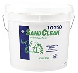 Farnam SandClear 20LB
