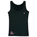 Hello Kitty 35th Anniversary Tank Top Cotton Black