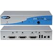 2X1 Dvi Sl Switcher