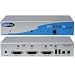 2X1 Dvi Sl Switcher