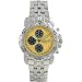 Krug Baumen 241269dm y Krug baumen Mens Sportsmaster Yellow