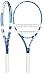 Babolat Pure Drive Lite GT Unstrung Tennis Racquet