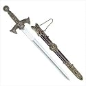 KING ARTHUR'S SWORD B32-401