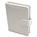 Impecca Dpa350w 3.5 Touch Screen Photo Album White