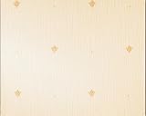 Eigenschaften AS-Creation  / 6188-49 Casamia II Tapete in beige, braun von Livingwalls (AS-Creation) als Strukturprofil