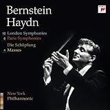 Symphony in D Major, Hob. I: 96 