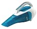 Black & Decker WD4810N 4.8v Wet & Dry Cyclonic Action Dustbuster