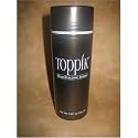 Toppik Hair Building Fibers Medium Brown - 50 gm
