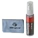 Photo : Targus TGK-LCDK LCD Lens Cleaning Kit with Microfiber Cleaner