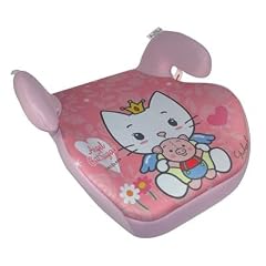 Angel Cat Sugar AC-KFZ-060 Kindersitzerh�hung