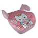 Angel Cat Sugar AC-KFZ-060 Kindersitzerh�hung