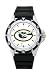 Green Bay Packers Option Watch