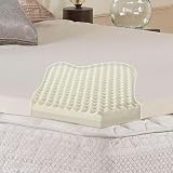 Boyd Specialty Sleep Sure Slp 2 Mem Fm Mat Pad KG