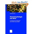 Massenpsychologie und B�rse: So bestimmen Erwartungen und Gef�hle Kursverl�ufe
