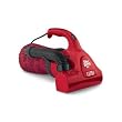 Dirt Devil M08230RED Ultra Handheld Vacuum Cleaner With Motorized Brushroll