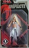 TNA DELUXE IMPACT 5 ANGELINA LOVE ACTION FIGUREIMAGE