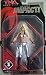 TNA DELUXE IMPACT 5 ANGELINA LOVE ACTION FIGURE_s-1