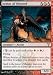 Avatar of Discord Foil