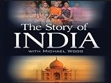 The Story of India