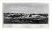 Historic Print (L): U.S. harbor & river monitory, Manhattan