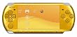 PSP�u�v���C�X�e�[�V�����E�|�[�^�u���v �u���C�g�E�C�G���[ (PSP-3000BY) �y���[�J�[���Y�I���z