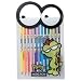 Peeby Colored Pencils