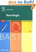 BASICS Neurologie