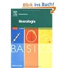 BASICS Neurologie