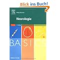 BASICS Neurologie