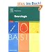 BASICS Neurologie