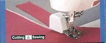babylock sergers