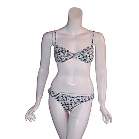 Buy DIANE VON FURSTENBERG Jane Bikini Swimsuit in Eggs by var goTwisterProductImageStrings = new Object();goTwisterProductImageStrings['prodImageNotAvailTextNoColor'] = 