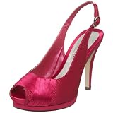 I Found My Hot Pink Heels!! Yay! : wedding 41azjBS0RKL. SL500 SS160
