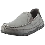 Cat Footwear Kiefer Slip On