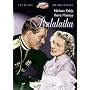 Balalaika (1939, Nelson Eddy) [Import, All Regions]