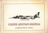 French military aviation