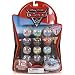 Character Options Squinkies Disney Cars 2, 12 Pieces (Assorted, Styles May Vary)_s-1