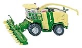 Siku 1:87 Krone Big X1000 Harvester