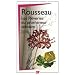 bons livres de philosophie
