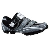 Shimano SH-M087 Mountain Shoes