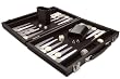Deluxe Backgammon Case