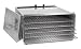 TSM Stainless Steel 5-Tray Dehydrator Model D5