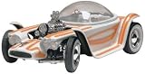 Revell 1:25 Beatnik Bandit Model Kit