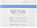 Neova Cleansing Bar, 4.2 Ounce