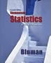 Elementary Statistics: A Step By Step Approach