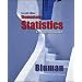 Elementary Statistics: A Step By Step Approach