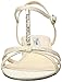 Nina Women's Gaelle GM Dress Sandal