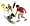 Swingball Pro Swingball All Surface Pro with Windicator