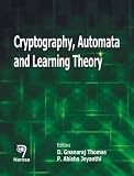 Cryptography, Automata and Learning Theory